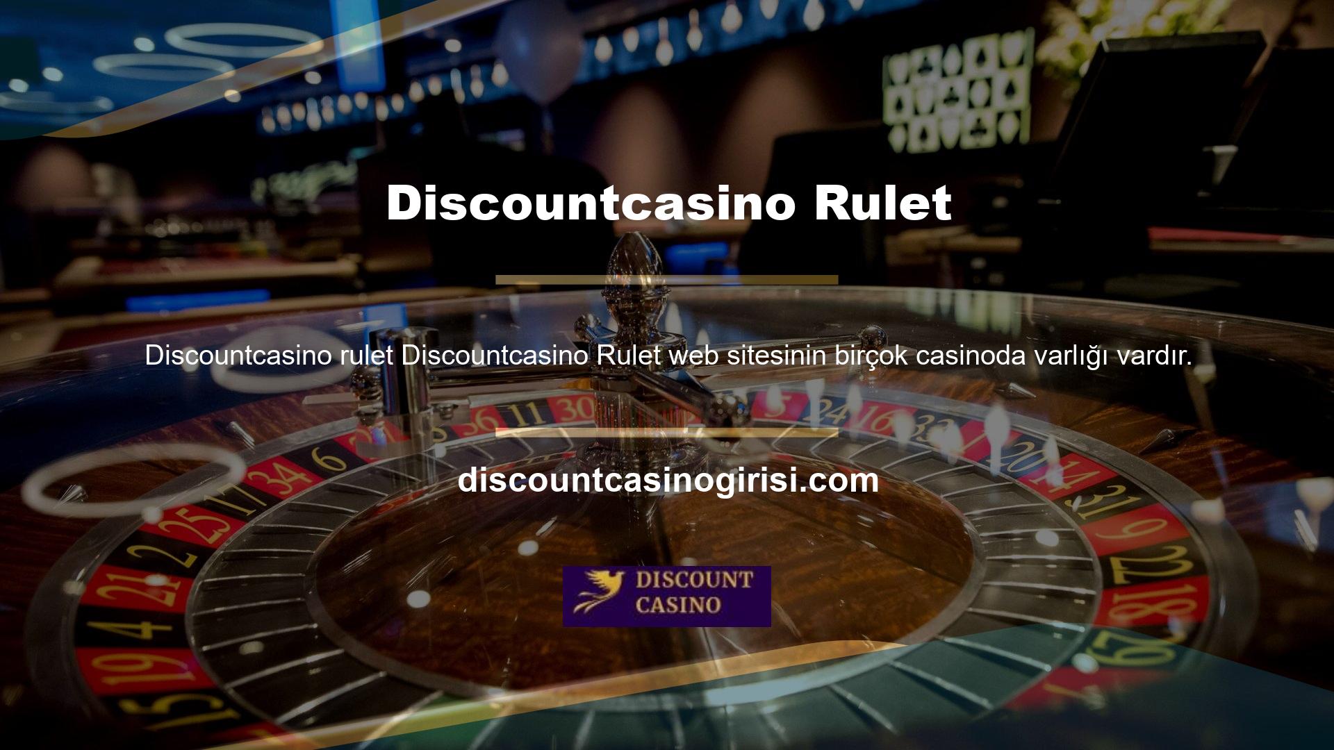 Casino sitelerini sergileyen çevrimiçi ve dijital platformlara casino web siteleri denir